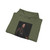 MOR VAN DASHORST, Anthonis - Portrait of William of Orange (Artwork) Hoodie
