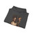 MORALES, Luis de - Ecce Homo (Artwork) Hoodie