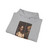 MORALES, Luis de - Ecce Homo (Artwork) Hoodie
