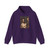MORALES, Luis de - Ecce Homo (Artwork) Hoodie