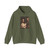 MORALES, Luis de - Ecce Homo (Artwork) Hoodie