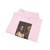 MORALES, Luis de - Ecce Homo (Artwork) Hoodie