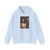 MORALES, Luis de - Ecce Homo (Artwork) Hoodie