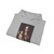 MORALES, Luis de - Madonna with the Child2 (Artwork) Hoodie