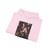 MORALES, Luis de - Virgin and Child with the Infant St John the Baptist (Artwork) Hoodie