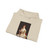 CABANEL, Alexandre - Portrait of Young Lady (Artwork) Hoodie