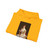 CABANEL, Alexandre - Portrait of Young Lady (Artwork) Hoodie