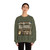 GIOTTO di Bondone - 13. Last Supper (Artwork) Crewneck Sweatshirt