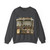 GIOTTO di Bondone - 13. Last Supper (Artwork) Crewneck Sweatshirt
