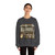 GIOTTO di Bondone - 13. Last Supper (Artwork) Crewneck Sweatshirt