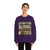 GIOTTO di Bondone - 13. Last Supper (Artwork) Crewneck Sweatshirt