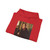 MORETTO da Brescia - A Saint Monk (Artwork) Hoodie