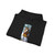 MORETTO da Brescia - An Adoring Angel (Artwork) Hoodie