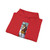 MORETTO da Brescia - An Adoring Angel (Artwork) Hoodie