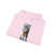 MORETTO da Brescia - An Adoring Angel (Artwork) Hoodie