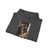 MORETTO da Brescia - Ecce Homo (Artwork) Hoodie