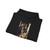 MORETTO da Brescia - Ecce Homo (Artwork) Hoodie
