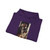 MORETTO da Brescia - Ecce Homo (Artwork) Hoodie