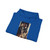 MORETTO da Brescia - Ecce Homo (Artwork) Hoodie