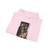 MORETTO da Brescia - Ecce Homo (Artwork) Hoodie