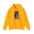 MORETTO da Brescia - Ecce Homo (Artwork) Hoodie