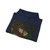 MORETTO da Brescia - Pieta d3 (Artwork) Hoodie