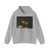 MORETTO da Brescia - Pieta d3 (Artwork) Hoodie