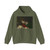 MORETTO da Brescia - Pieta d3 (Artwork) Hoodie
