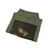 MORETTO da Brescia - Pieta d3 (Artwork) Hoodie