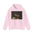 MORETTO da Brescia - Pieta d3 (Artwork) Hoodie