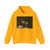 MORETTO da Brescia - Pieta d3 (Artwork) Hoodie