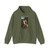MORETTO da Brescia - Pieta (Artwork) Hoodie