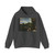 MORETTO da Brescia - Pieta d5 (Artwork) Hoodie