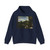 MORETTO da Brescia - Pieta d5 (Artwork) Hoodie