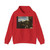 MORETTO da Brescia - Pieta d5 (Artwork) Hoodie