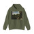 MORETTO da Brescia - Pieta d5 (Artwork) Hoodie