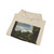 MORETTO da Brescia - Pieta d5 (Artwork) Hoodie