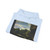 MORETTO da Brescia - Pieta d5 (Artwork) Hoodie