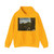 MORETTO da Brescia - Pieta d5 (Artwork) Hoodie
