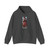 MORETTO da Brescia - Saint Jerome (Artwork) Hoodie