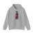MORETTO da Brescia - Saint Jerome (Artwork) Hoodie