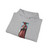 MORETTO da Brescia - Saint Jerome (Artwork) Hoodie