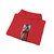 MORETTO da Brescia - Saint Jerome (Artwork) Hoodie