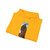MORETTO da Brescia - Saint Joseph (Artwork) Hoodie
