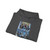 MORETTO da Brescia - The Madonna and Child with Saints (Artwork) Hoodie