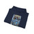 MORETTO da Brescia - The Madonna and Child with Saints (Artwork) Hoodie