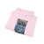 MORETTO da Brescia - The Madonna and Child with Saints (Artwork) Hoodie