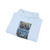 MORETTO da Brescia - The Madonna and Child with Saints (Artwork) Hoodie
