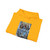 MORETTO da Brescia - The Madonna and Child with Saints (Artwork) Hoodie