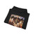 MORETTO da Brescia - The Virgin of Carmel (Artwork) Hoodie